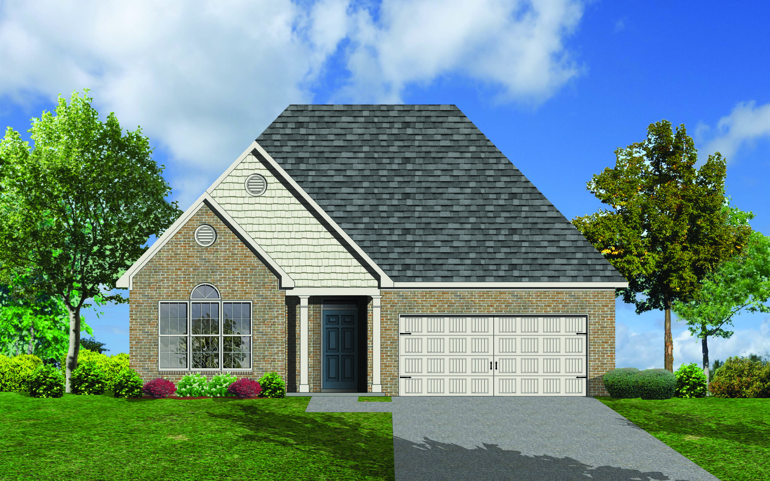 Floor Plans Baldwin Kentucky Real Estate